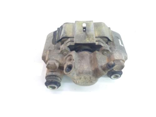 Used Left rear brake caliper TOYOTA RAV 4 II (_A2_) 2.0 4WD (ACA21, ACA20) (150 hp) 11598208