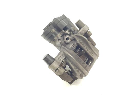 Left rear brake caliper CUPRA LEON (KL1, KU1, KUG)  | BP29358872M107 