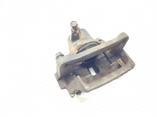 Left rear brake caliper TOYOTA LAND CRUISER 90 (_J9_)  | BP27521538M107 