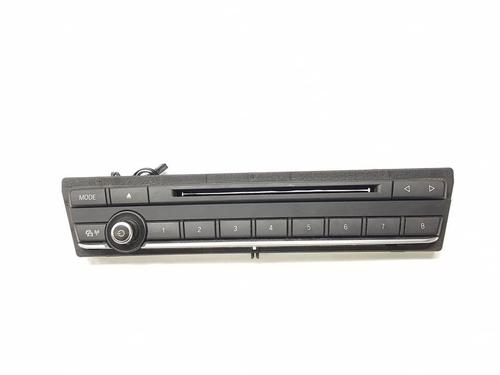 Used Switch Switch BMW X4 (F26) xDrive 20 d (190 hp) 40188371 40188371