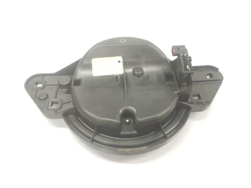 Tailgate handle MINI MINI COUNTRYMAN (R60) Cooper S | BP9420450C132 
