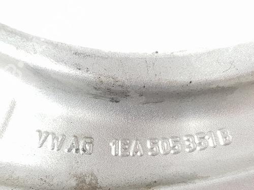 Other CUPRA BORN (K11) 63 | BP33464660O1 - Image 5