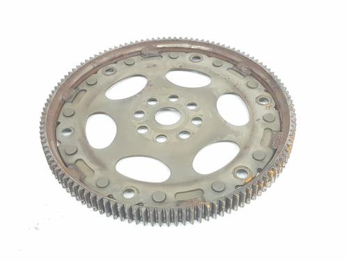 Used Flywheel MAZDA CX-5 (KE, GH) 2.2 D (KE2FW) (150 hp) 14088777