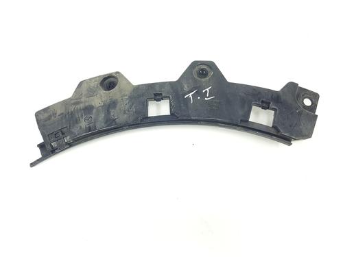 Altro Altro MAZDA CX-3 (DK) [2015-2026] 36754201 36754201