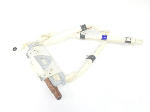 Left curtain airbag VW GOLF VI (5K1) 1.6 TDI | BP16675276C11 