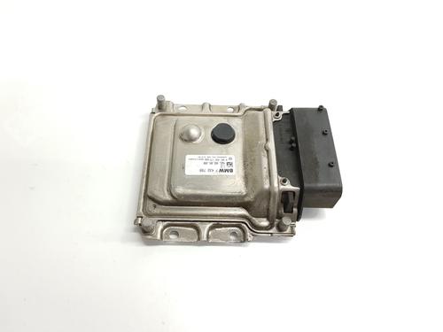 Electronic module BMW X5 (F15, F85) xDrive 25 d | BP29716422M83 