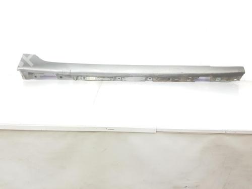 Other BMW 5 Gran Turismo (F07) 530 d | BP14090334O1 