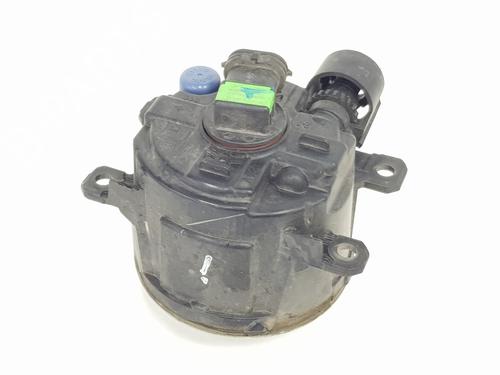 Left front fog light FIAT 500L (351_, 352_) 1.6 D Multijet (199LYD1B) | BP29194246C30 