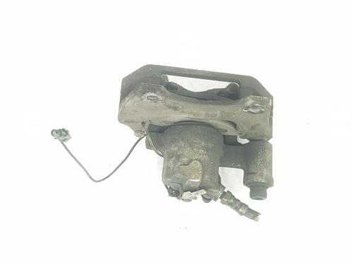 Left front brake caliper FIAT 500 (312_) 1.2 (312AXA1A) | BP15206586M105 