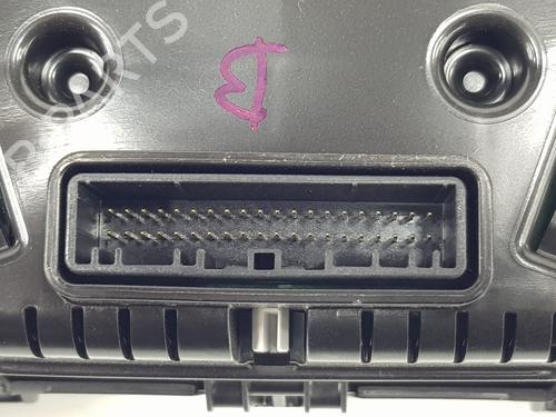 Instrument cluster DACIA SANDERO III 1.0 TCe 90 | BP34223048C47  - Image 6