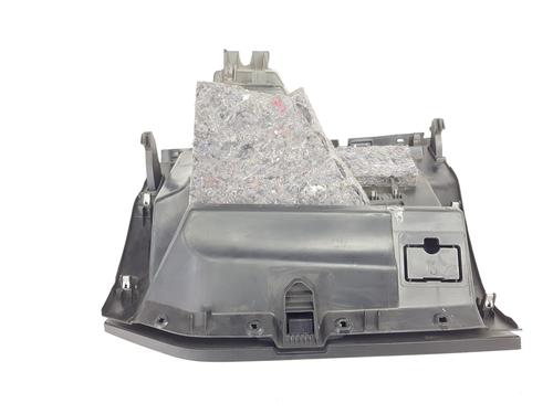 Glove box PEUGEOT PARTNER Tepee 1.6 BlueHDi 100 | BP36039173C95 - Image 6