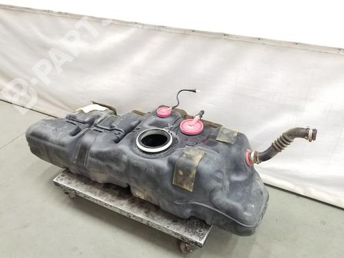 Fuel tank TOYOTA LAND CRUISER PRADO (_J12_) 3.0 D-4D (KDJ120, KDJ125) | BP9176950C62