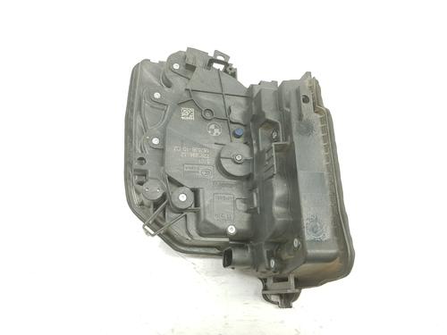 Front right lock BMW X1 (F48) sDrive 16 d | BP11767798C97 