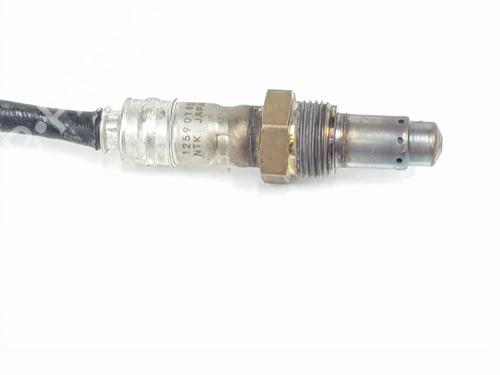 Elektronisk sensor CITROËN JUMPY III Van (V_) | BP36699334M84 - Image 6