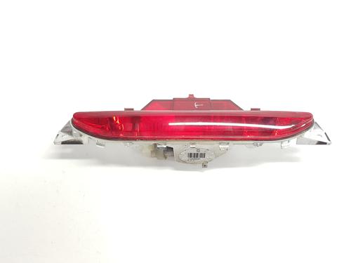 Rear center light PEUGEOT 208 I (CA_, CC_)  | BP29183831I39 