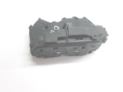 Front right lock SEAT ATECA (KH7, KHP) | BP36535986C97 - Image 5