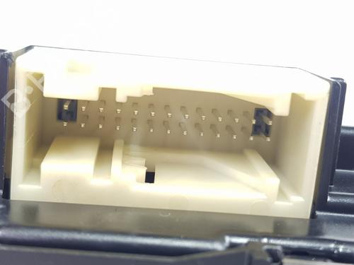 Interior roof light VW CRAFTER Van (SY_, SX_)  | BP29535795I8 