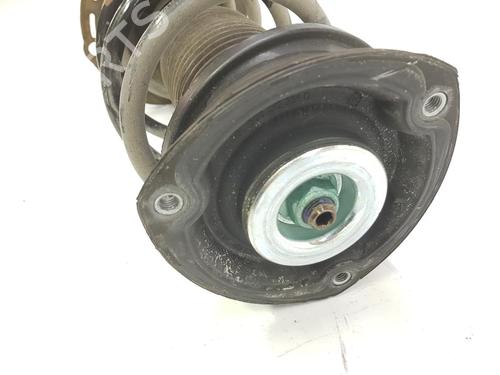 Right front shock absorber VW GOLF VII (5G1, BQ1, BE1, BE2) 1.6 TDI | BP10282343M17 