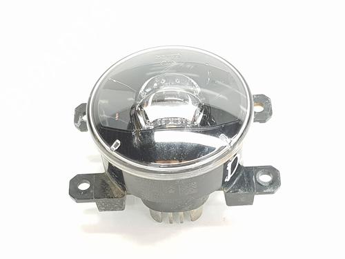 Used Left front fog light Left front fog light 37684679 37684679