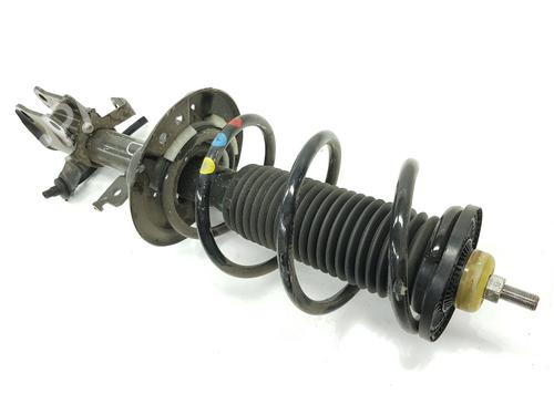 Used Right front shock absorber Right front shock absorber RENAULT SYMBIOZ 1.8 E-Tech 160 Full Hybrid (158 hp) 34698283 34698283