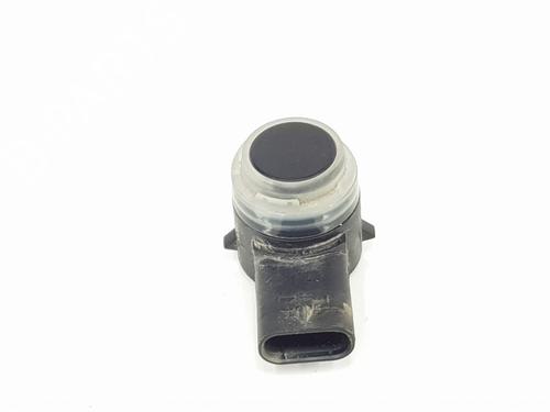 other-renault-master-iii-platformchassis-ev-hv-uv-2010-36223662 main image