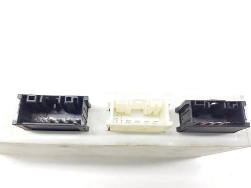 Elektronisk modul BMW 2 Gran Tourer (F46) 218 d | BP14909381M83 