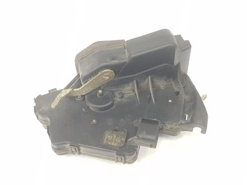Rear left lock BMW 3 (E46) 320 d | BP17171420C100 