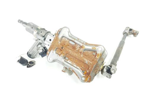 Steering column PEUGEOT BOXER Van 2.2 BlueHDi 140 | BP34698520M21 - Image 2
