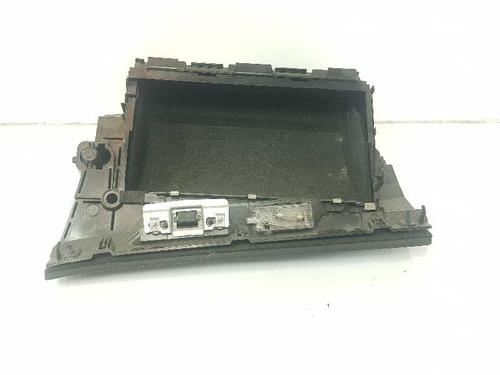 Glove box BMW X3 (E83) xDrive 20 d | BP7771991C95 