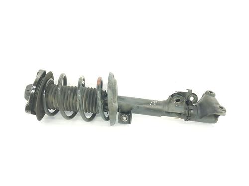Used Right front shock absorber Right front shock absorber MERCEDES-BENZ C-CLASS (W204) C 220 CDI (204.002) (170 hp) 9209672 9209672
