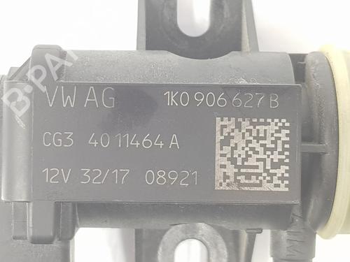 Other AUDI Q3 (8UB, 8UG) 2.0 TDI | BP14105413O1