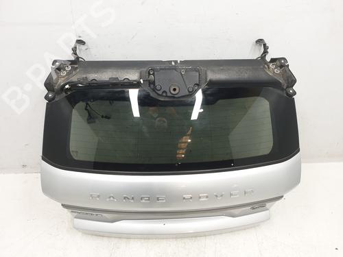Tailgate LAND ROVER RANGE ROVER EVOQUE (L538)  | BP29304411C6 