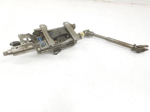 Steering column MINI MINI CLUBVAN (R55) Cooper D | BP39532874M21 - Image 3