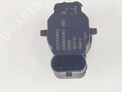 Electronic module ALFA ROMEO TONALE (965_) | BP36888012M83 - Image 4