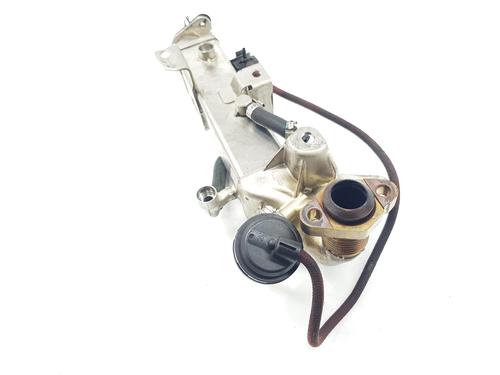 Egr BMW 1 (F20) 116 d | BP30682020M69