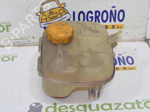 Ekspansjonstank OPEL ASTRA H (A04) 1.7 CDTI (L48) | BP1636945C120 