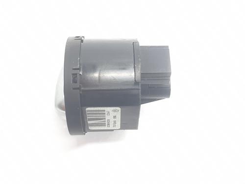 Headlight switch SEAT ALHAMBRA (710, 711) 2.0 TDI | BP25918117I24 