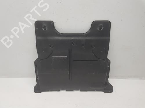 Used Underbody protection Underbody protection 36650117 36650117