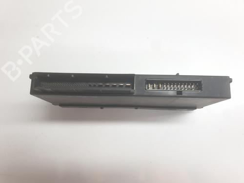 Electronic module BMW X5 (E70) xDrive 40 d | BP36649670M83 - Image 2