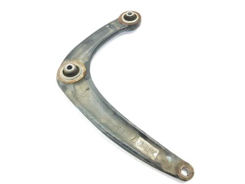 Left front suspension arm CITROËN C4 II (NC_) 1.2 THP 130 (NCHNYM, NCHNYT) | BP16090888M12 