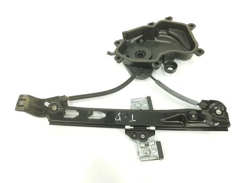 Rear right window mechanism SEAT IBIZA IV ST (6J8, 6P8) 1.6 TDI | BP9422063C25 