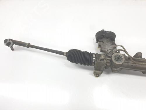 Other SEAT TOLEDO II (1M2) 1.9 TDI | BP32293115O1