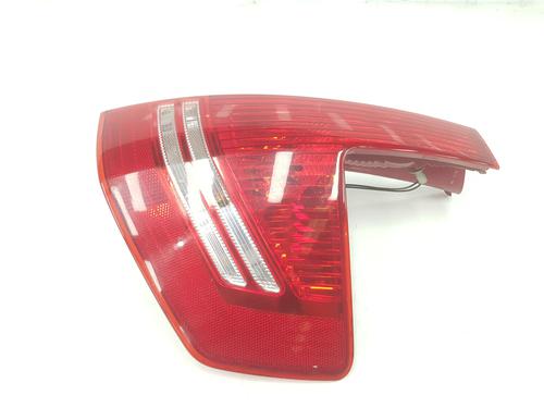 Used Right taillight CITROËN C4 I (LC_) 1.6 16V (109 hp) 18712361