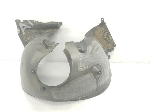 Wheel arch BMW X1 (F48) xDrive 18 d | BP14100315C56 