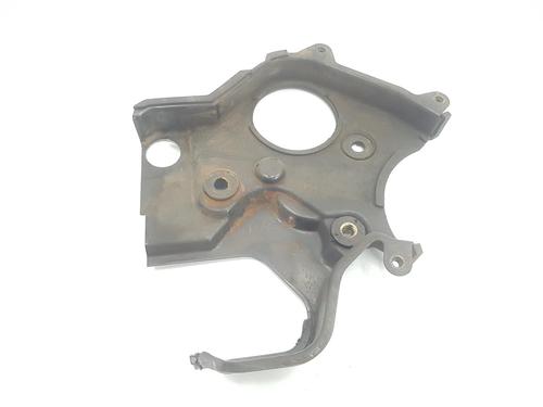 Timing cover HYUNDAI TUCSON (JM) 2.0 CRDi | BP14103584M123 