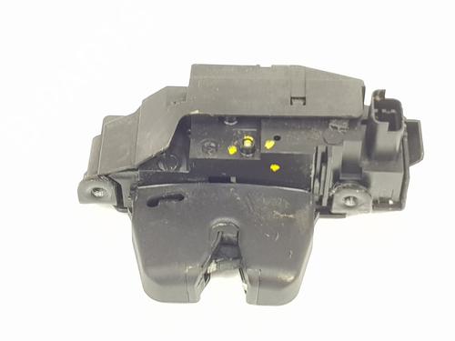 Used Tailgate lock Tailgate lock 36888086 36888086