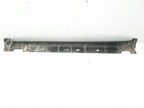 Other HYUNDAI BAYON (BC3) 1.2 MPI | BP19100134O1 