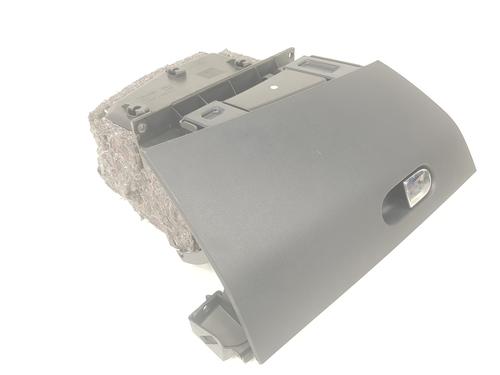 Glove box LANCIA DELTA III (844_) 1.6 D Multijet (844.AXC11, 844.AXC1A) | BP16957881C95 