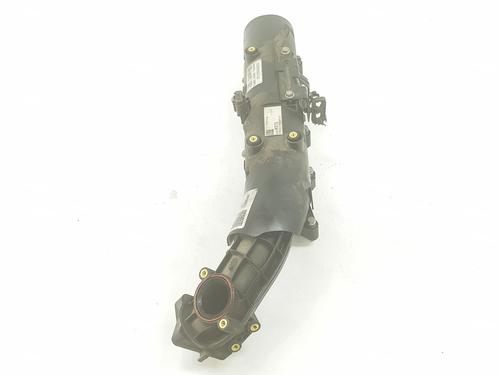 Intake manifold OPEL ASTRA J (P10) 1.6 CDTi (68) | BP34211373M70 - Image 7