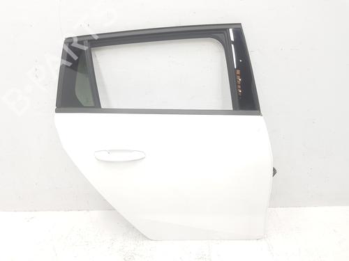 Used Right rear door OPEL ASTRA L Sports Tourer (OV5) [2021-2025]  26294364